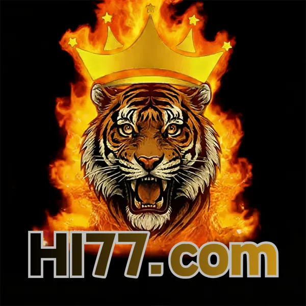 HI77