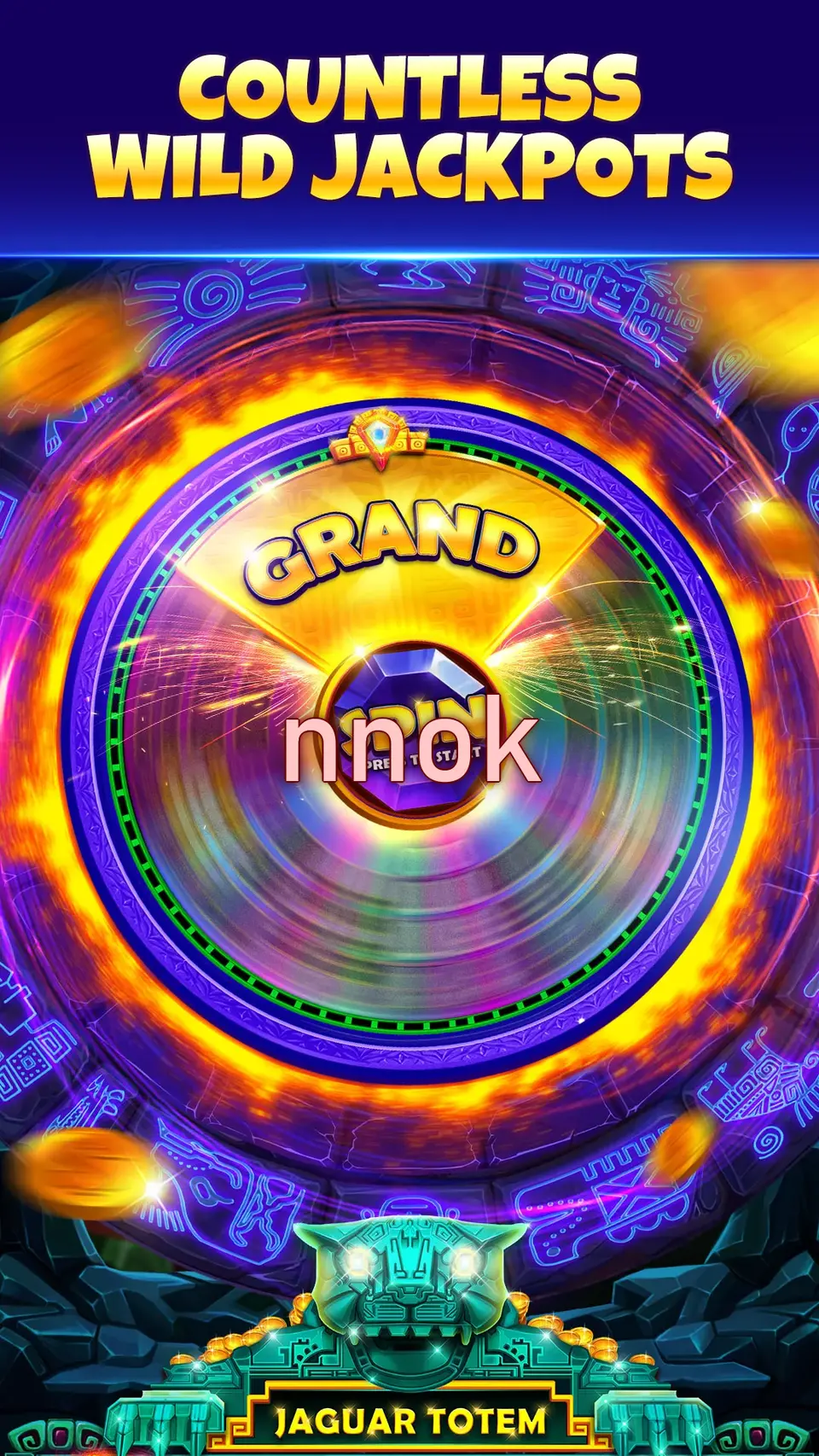 nnok APK