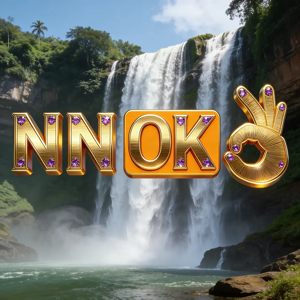 nnok লগইন